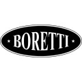 Boretti