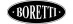 Boretti