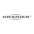 Oranier