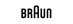 Braun