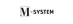 M-System