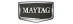 Maytag