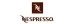 Nespresso
