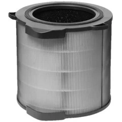 Filtro de aire antiolor AEG Fresh360 AFDFRH4