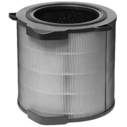 Filtro de aire antiolor AEG Fresh360 AFDFRH4