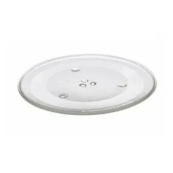 Placa de cristal Gaggenau 354974 / 00354974