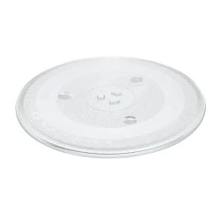 Plato giratorio para microondas Balay 00670302