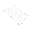 Rejilla para el horno Arthur Martin, 422 x 370 mm, 3546268032