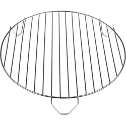 Rejilla para microondas de Ikea 481245819272