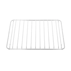 Rejilla para horno AEG 424 x 361 mm 8087937051