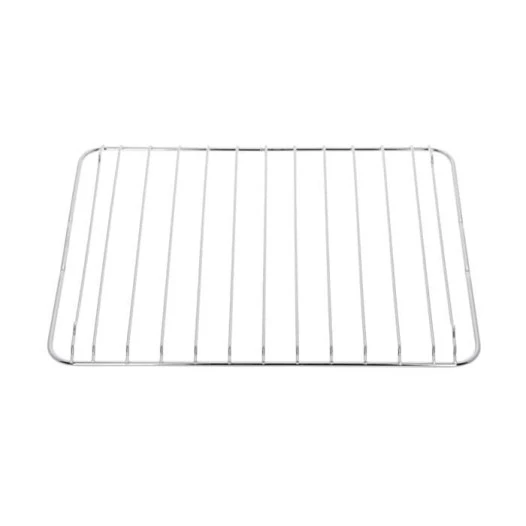 Rejilla para horno AEG 424 x 361 mm 8087937051