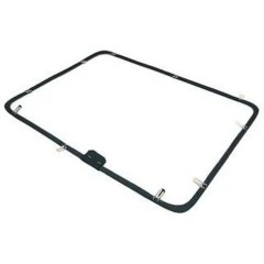 Junta para puertas Alapure compatible con Bosch 00491638