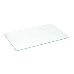 Electrolux: placa de cristal para frigorífico 2426294084