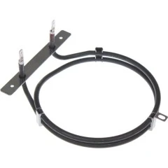 Resistencia Alapure de 1200 W, compatible con Whirlpool 481225998477