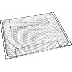 Rejilla para horno Gorenje 907744
