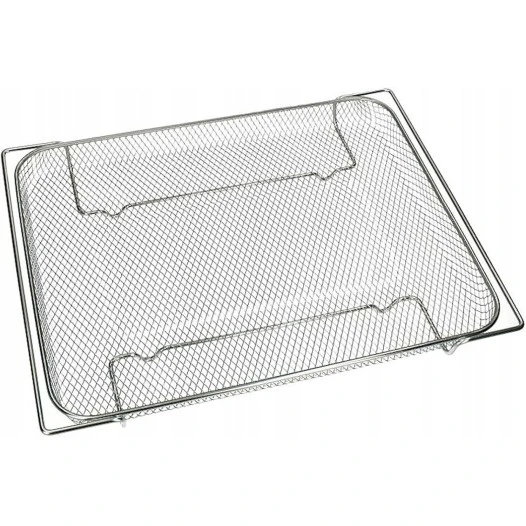 Rejilla para horno Gorenje 907744