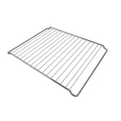 Rejilla para horno Hotpoint-Ariston, 448 x 364 mm