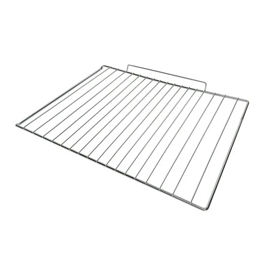 Rejilla para horno Bauknecht 479 x 365 mm / C00729819