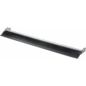Junta de puerta Neff para lavavajillas 00298534