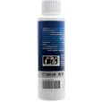 Aceite de mantenimiento para acero inoxidable Bosch 00311945 (100 ml)