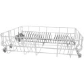 Cesta inferior para vajilla Bosch 00775102