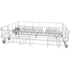 Cesta inferior para vajilla Bosch 00775102