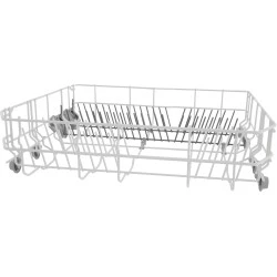 Cesta inferior para vajilla Bosch 00775102