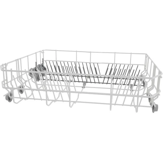 Cesta inferior para vajilla Bosch 00775102