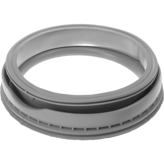 Ventanilla Alapure Manchet compatible con Bosch 00354135