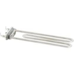 Resistencia Alapure compatible con Siemens 12045481