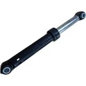 Amortiguador para lavadora Alapure, compatible con AEG 4055211207