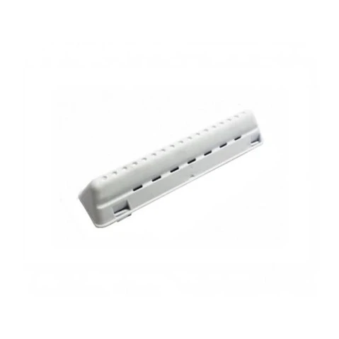 Alapure: varilla de lavado para lavadora, compatible con Whirlpool 482000022720
