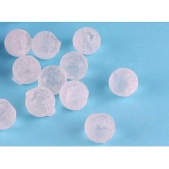 Alapure Silicopolifosfato, bolsa de recambio ALA-SILICO-02