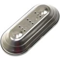 Alapure: varilla de lavado para lavadora, compatible con LG AFH73149002