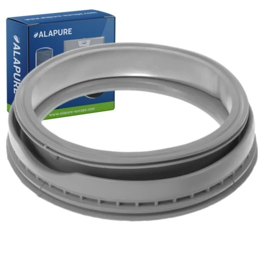 Ventanilla Alapure Manchet compatible con Bosch 00354135