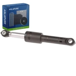 Amortiguador para lavadora Alapure, compatible con Bosch 00702596