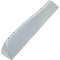 Lavadora Samsung con riba de lavado DC66-00759C