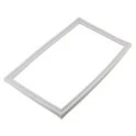 Junta para puerta Alapure compatible con 2248007094 / 630 x 530 mm