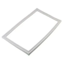 Junta para puertas Alapure apta para 2248007094 / 630 x 530 mm