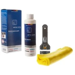 Kit de mantenimiento para placa de cocina Neff 00312204