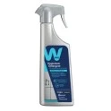 Limpiador para frigoríficos WPRO 484000008421 / FRI101 (500 ml)
