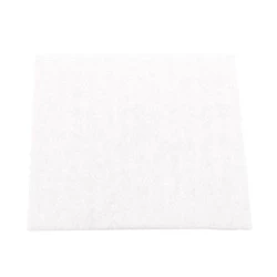 Filtro de protección del motor para aspiradora Electrolux 1182122018