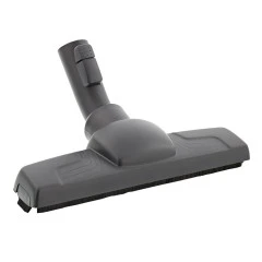 Boquilla para suelos duros AEG 140010201121