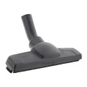 Electrolux: boquilla para suelos duros, gris, 140010201139