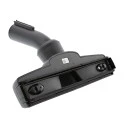 Electrolux: boquilla para suelos duros, gris, 140010201139