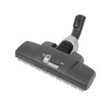 Boquilla para aspiradora AEG 2198922029