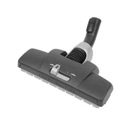 Boquilla para aspiradora AEG 2198922029