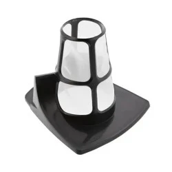 Filtro AEG para aspiradora AG / HX6 / Rapido