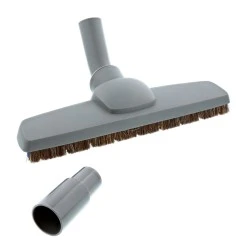 Electrolux Silent Parketto: boquilla extra suave de 32 mm 9001661322