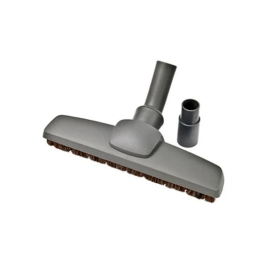 Electrolux Silent Parketto: boquilla extra suave de 32 mm 9001661322
